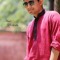 Hamim