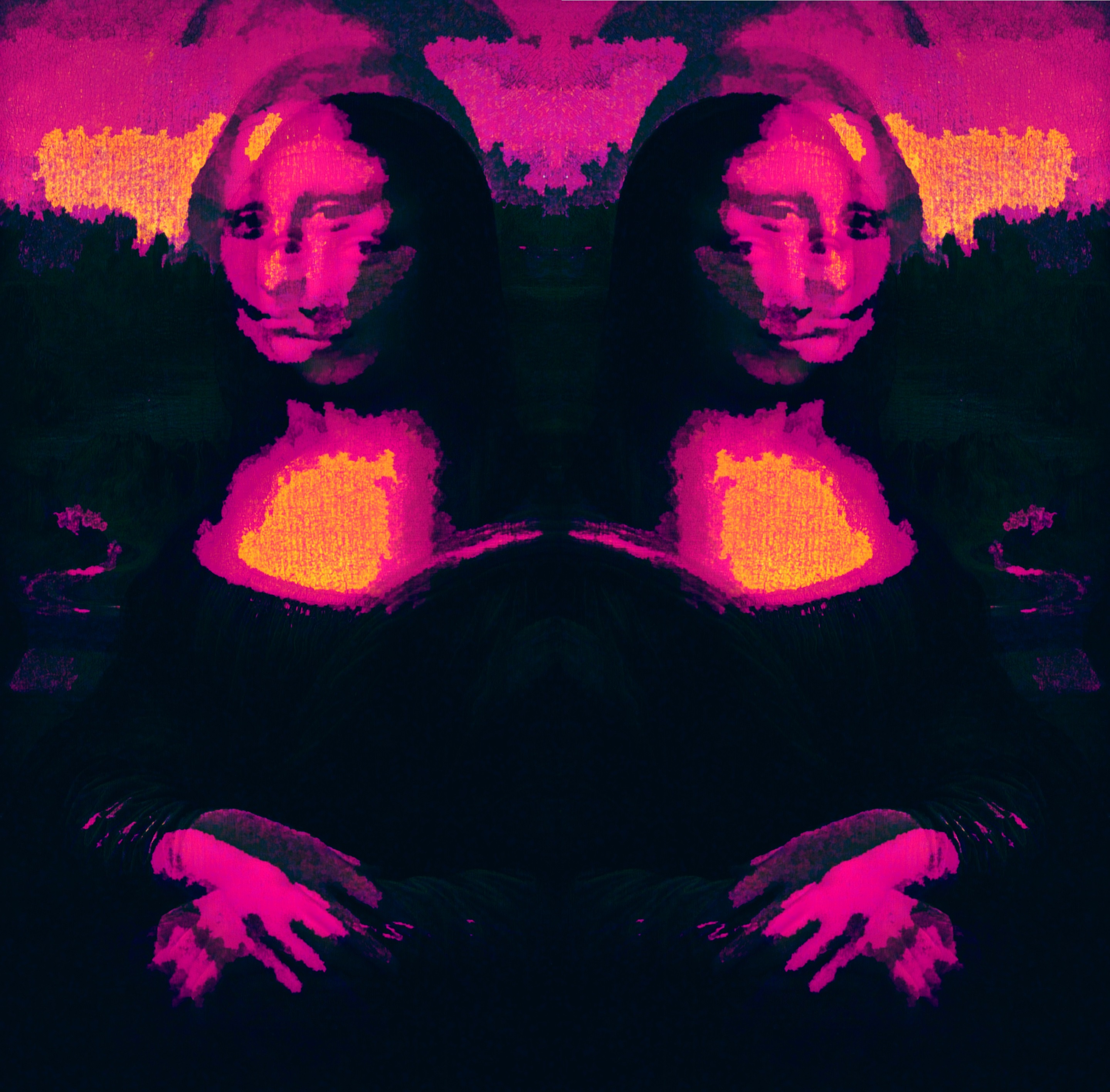 8ONE6
