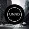 ~ Unno ~