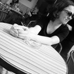 Sabine Rainer