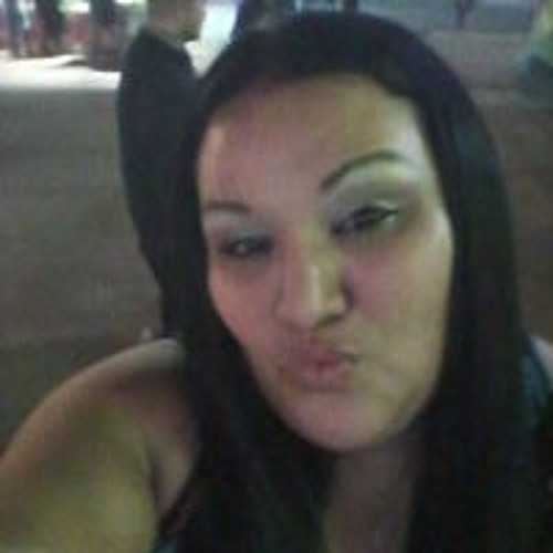 Tiara Hernandez’s avatar