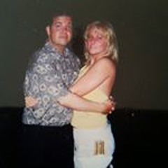 McLaughlin Charlotte