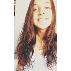 Isabela Poli