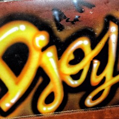 Dj^—^Oy