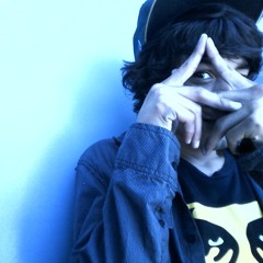 AX3L BL33ZY
