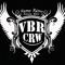 VIBRATION'S-CREW_OFFICIEL