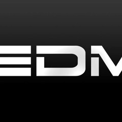 EDM Worldwide