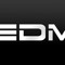 EDM Worldwide