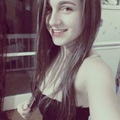 Angellina Antzelouko