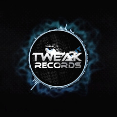 Tweak it Records