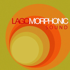 LagomorphonicSound