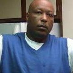 Jerry Jadei Williams