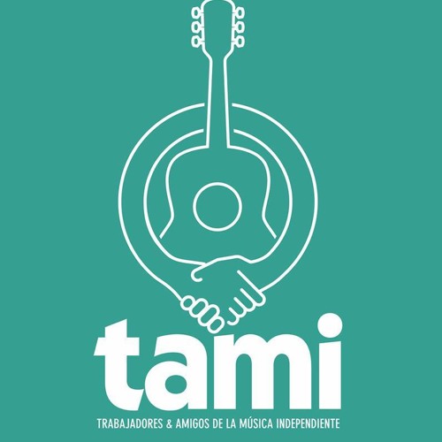 Asociación TAMI’s avatar