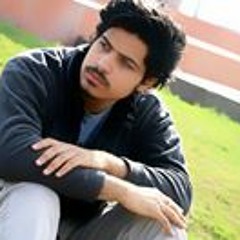 Nabeel Ahmad