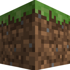 user77194958
