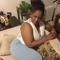 Dulce Cespedes