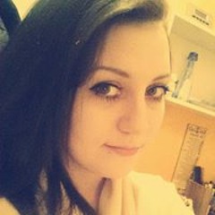 Lisa-Marie Hinterleitner