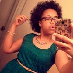 Raleia Jourdon Brynaé