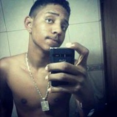 Alexandre Azevedo