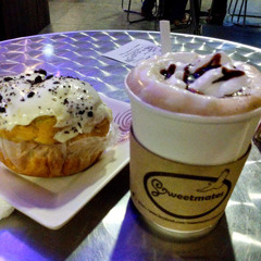 Jennifer Castellanos