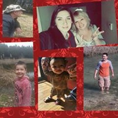 Debbie Biggers Burton