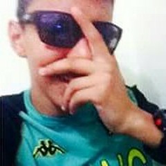soujaboy