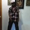 dontae014