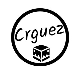 Crguez