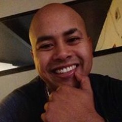 Charvin Fatehmahomed