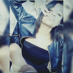 funkk Lancamentoos