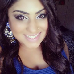 Sonia K. Sidhu