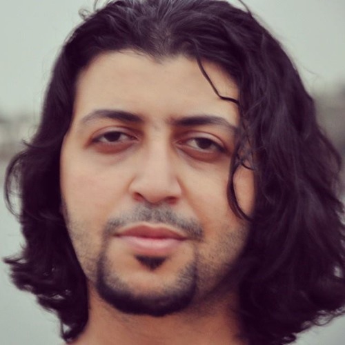 رباعيات ابن عروس معدلة بصوت صعيدي مجهول