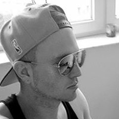 Moritz Fay