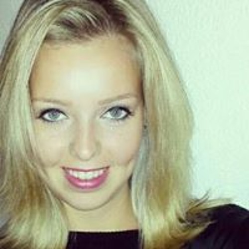 Stream Laura Musters music | Listen to songs, albums, playlists for ...