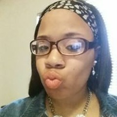 DeAndrea Mélomane Sutton