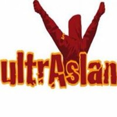 Dos Fatih Ve Mona-Lisa