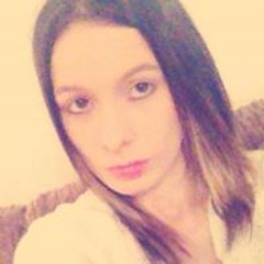 Laura Smith