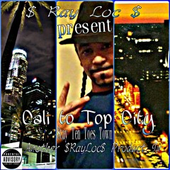 $RayLoc$ S.T.G.C