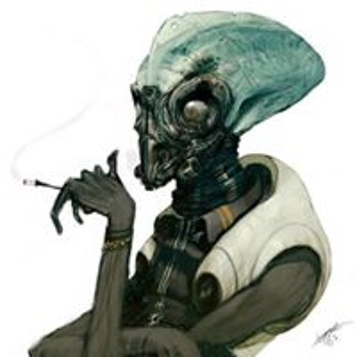 Stream Samuel Rockefeller music | Listen to songs, albums, playlists ...