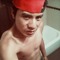 S Flakito Pere'z