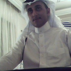 majed saleh