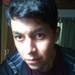 cristianmod7