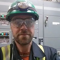 Charles-Antoine Dubé