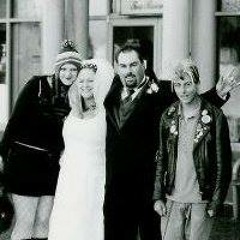 Anna Ortloff Canning