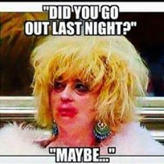 Andrea Manhater Colyer