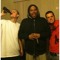 Junglist5.4L