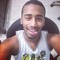 Leonel Baez