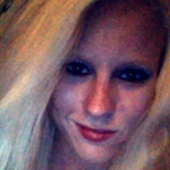 adrienne hetfield1962