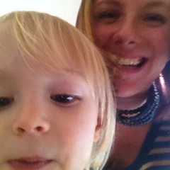 agripina e h magliartti