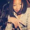 bonyi_g